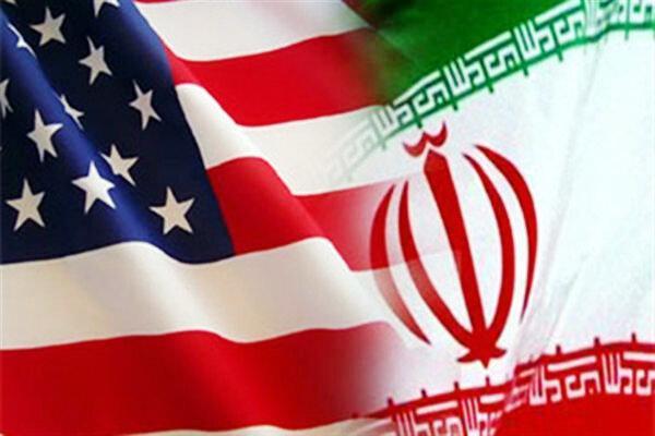 تصمیم جدید ترامپ علیه ایران ، آمریکا صدور روادید برای بازرگانان تصمیم جدید ترامپ علیه ایران ، آمریکا صدور ویزا برای بازرگانان ایرانی را لغو کرد