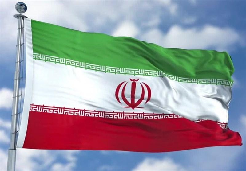 نمایندگی ایران در سازمان ملل قاطعانه ادعای بی اساس آمریکا را رد کرد
