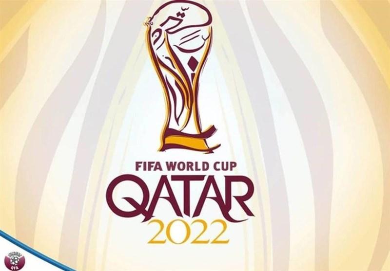 قطر با 16 هتل شناور مهیای میزبانی از جام جهانی 2022