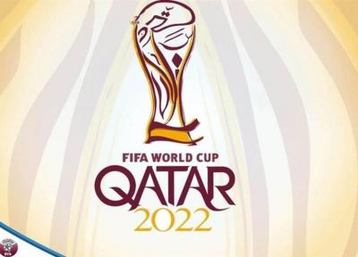 قطر با 16 هتل شناور مهیای میزبانی از جام جهانی 2022