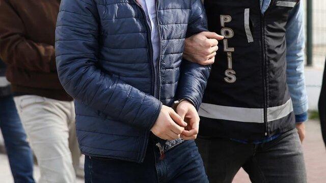 کلاهبرداری از تهران تا کاشان کلاهبرداری از تهران تا کاشان