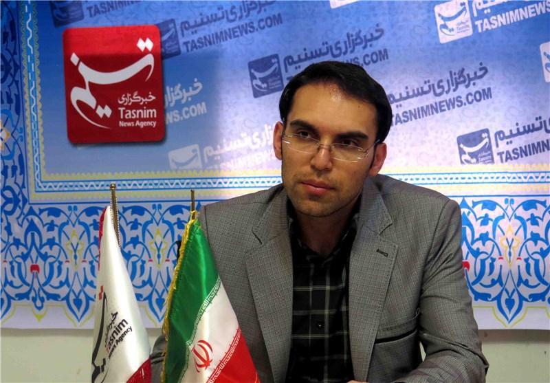 بیش از 200 مورد بازرسی نوروزی از مراکز ارائه خدمات در استان بیش از 200 مورد بازرسی نوروزی از مراکز ارائه خدمات در استان مرکزی انجام شد