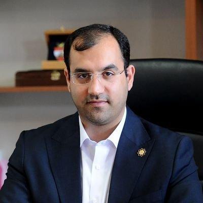 رد کمبود مواد ضدعفونی در شهرداری تهران رد کمبود مواد ضدعفونی در شهرداری تهران