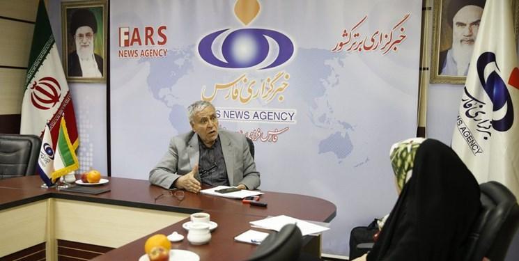 برگزاری امتحانات پایان ترم دانشگاه های غیرانتفاعی با هماهنگی برگزاری امتحانات خاتمه ترم دانشگاه های غیرانتفاعی با هماهنگی وزارت علوم