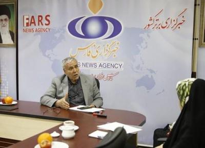 برگزاری امتحانات خاتمه ترم دانشگاه های غیرانتفاعی با هماهنگی وزارت علوم