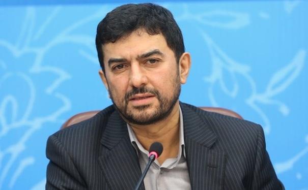 ممنوعیت جابه جایی نیرو، لغو یا صدور ابلاغ جدید، امضای قرارداد ممنوعیت جابه جایی نیرو، لغو یا صدور ابلاغ جدید، امضای قرارداد و تفاهم نامه در وزارت صمت تا اطلاع ثانوی