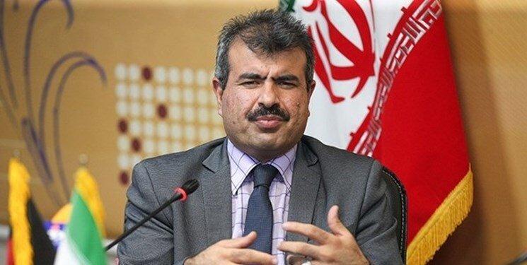 سفیر افغانستان مسبب حادثه یزد را معرفی کرد سفیر افغانستان مسبب حادثه یزد را معرفی کرد