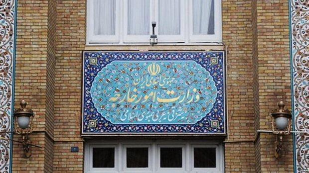 حمایت غرب از صدام در حمله به سردشت را فراموش نمی کنیم حمایت غرب از صدام در حمله به سردشت را فراموش نمی کنیم