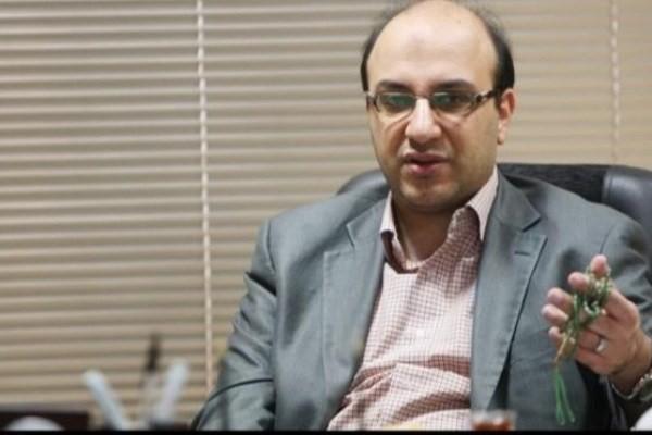 مجوزی برای MMA صادر نشده است، اصرار به برگزاری اردوهای ملی جایز نیست