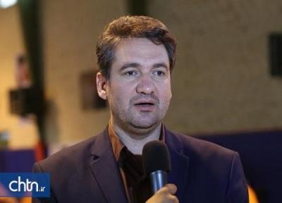 مهمان نوازی ایرانی تکنیکی برای جذب جهانگرد هاست