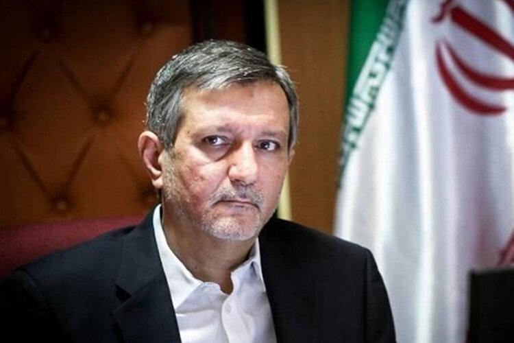 امکان برگزاری مجدد امتحانات در دانشگاه ها ، دانشجویان می امکان برگزاری مجدد امتحانات در دانشگاه ها ، دانشجویان می توانند دوباره امتحان بدهند