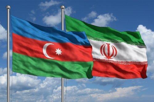 واکنش رئیس جمهور آذربایجان به ادعای بعضی محافل ضدایرانی