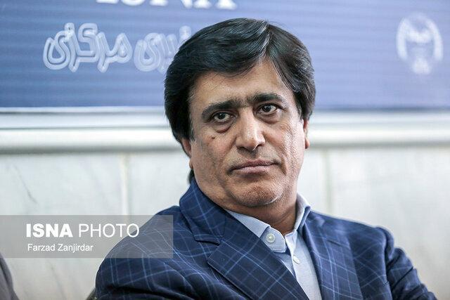 تمامی اشکال و ابزار اطلاع رسانی برای بیان دستاوردهای دفاع مقدس بکار گرفته گردد