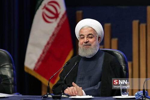 پرپر شدن کودک 11 ساله دیری از پیامد های سیاست های نادرست مالی است
