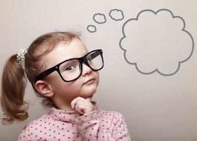 معماهای جالب و جذاب مختص بچه ها