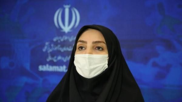 ایثارگری همواره در کنار رشته پزشکی و پرستاری بوده است ایثارگری همیشه در کنار رشته پزشکی و پرستاری بوده است