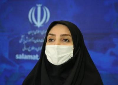 ایثارگری همیشه در کنار رشته پزشکی و پرستاری بوده است