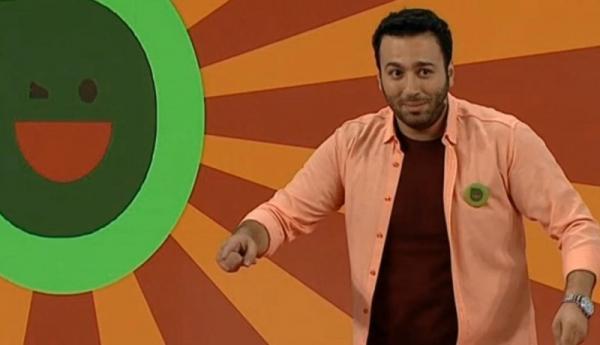 ماجرای بازداشت علی صبوری