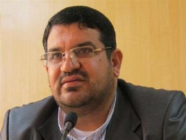 رئیس کل بانک مرکزی 11 بدهکار کلان بانکی را معرفی کند خبرنگاران رئیس کل بانک مرکزی 11 بدهکار کلان بانکی را معرفی کند خبرنگاران