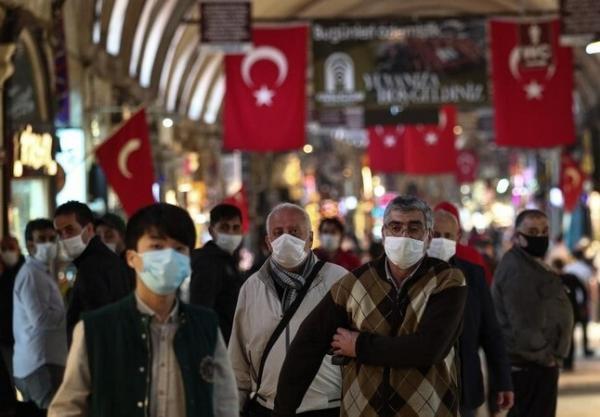 سفر به ترکیه در کرونا به نفع چه کسی بود؟ ، مترسکی به نام وزارت بهداشت خبرنگاران