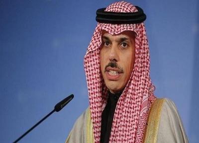 هماهنگی مشترک با کویت و آمریکا در قبال ایران وجود دارد