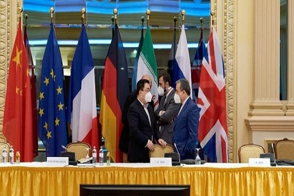 باید نگرانی های برحق ایران درباره برجام رفع گردد