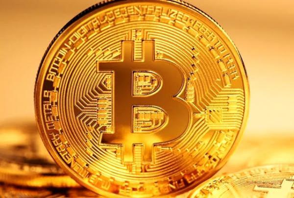 قیمت رمز ارز دیجیتال، بیت کوین به مرز 35 هزار دلار رسید قیمت رمز ارز دیجیتال، بیت کوین به مرز 35 هزار دلار رسید