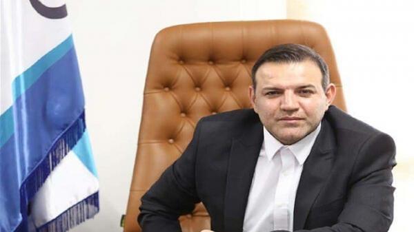 عزیزی خادم: حمایت از فوتبال بانوان باعث افتخار ما است، از عزیزی خادم: حمایت از فوتبال بانوان باعث افتخار ما است، از اسکوچیچ حمایت می کنیم