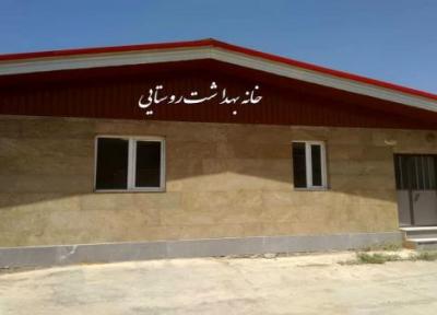 100 درصد روستاهای کردستان خدمات بهداشتی دریافت می کنند