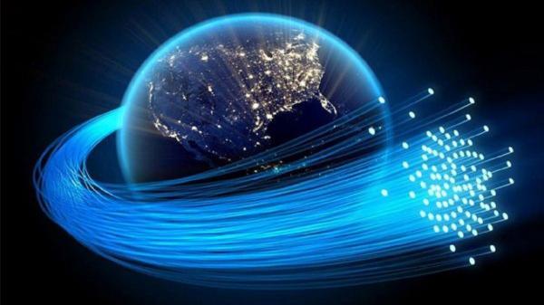 اجرای 600 کیلومتر فیبرنوری در چهارمحال و بختیاری