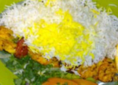 کنترل ایمنی غذا به روش هسپ