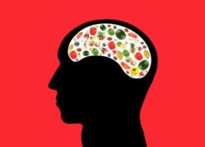 ویتامین ها و مواد معدنی برای تقویت مغز