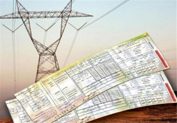 شریعتی: نباید به مشترکان پر مصرف برق یارانه داد