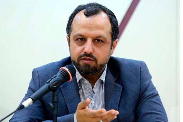 مانیفست مالی دولت رئیسی