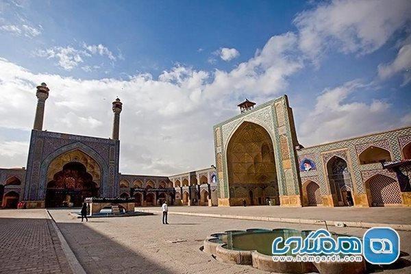 پرونده های مشخص حریم از استان های یزد و گیلان و اصفهان تصویب شدند