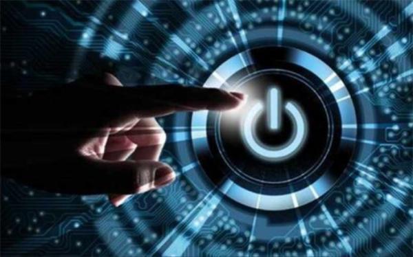 آتش سوزی باعث اختلال اینترنتی بعضی منطقه ها تهران و البرز شد