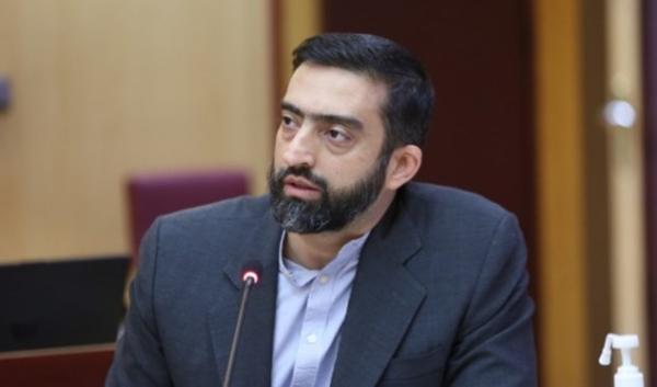 واکنش سخنگوی وزارت علوم به ادعای اخراج عضو هیأت علمی دانشگاه امیرکبیر