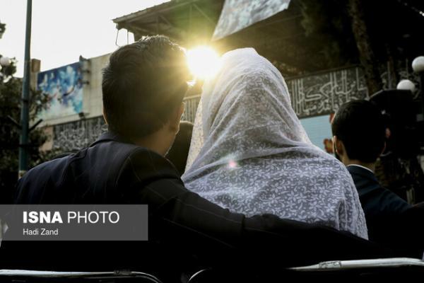 دل بسته همسر باشید نه وابسته دل بسته همسر باشید نه وابسته