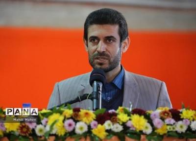 توسعه مهارت های پژوهشگری در معلمان و دانش آموزان با نیازهای ویژه