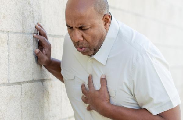 چرا خطر حمله قلبی در اولین روز کاری هفته بالا است؟