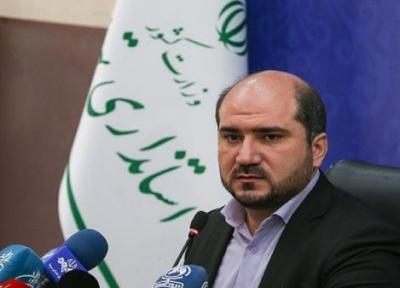 پیش بینی تشدید آلایندگی ها در نیمه دوم سال، وسایل نقلیه بیشترین عامل آلودگی هوای تهران