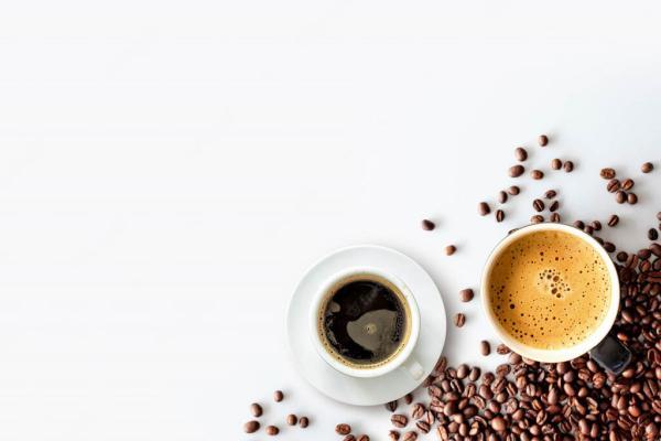 اگر با معده خالی قهوه بخوریم چه اتفاقی در بدنمان می افتد؟ ، برترین زمان خوردن قهوه ؛ قهوه با شکم پر یا خالی ؟