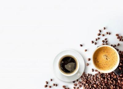 اگر با معده خالی قهوه بخوریم چه اتفاقی در بدنمان می افتد؟ ، برترین زمان خوردن قهوه ؛ قهوه با شکم پر یا خالی ؟