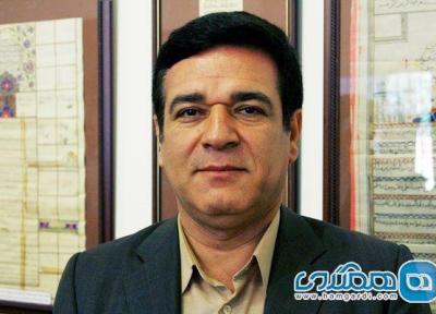 گروه مشاوران شبکه سمن های میراثی استان تهران تشکیل می شود