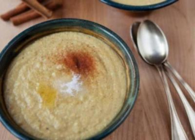 بفرمایید زرند ؛جشنواره گندم شیر