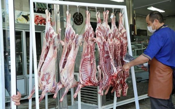 قیمت تازه گوشت معین شد، منتظر ریزش قیمت گوشت قرمز باشیم؟