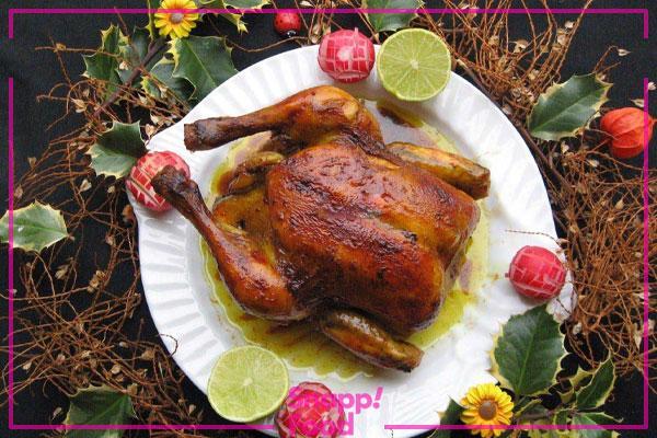 طرز تهیه لونگی گیلان و تجربه یک طعم به یادماندنی طرز تهیه لونگی گیلان و تجربه یک طعم به یادماندنی