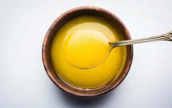 هر آنچه باید در خصوص خواص روغن حیوانی بدانید هر آنچه باید در خصوص خواص روغن حیوانی بدانید