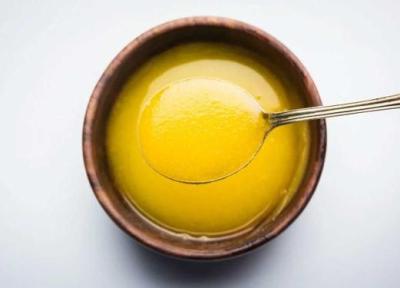 هر آنچه باید در خصوص خواص روغن حیوانی بدانید